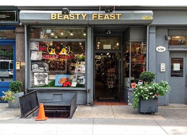 beasty-feast-73-1411656953