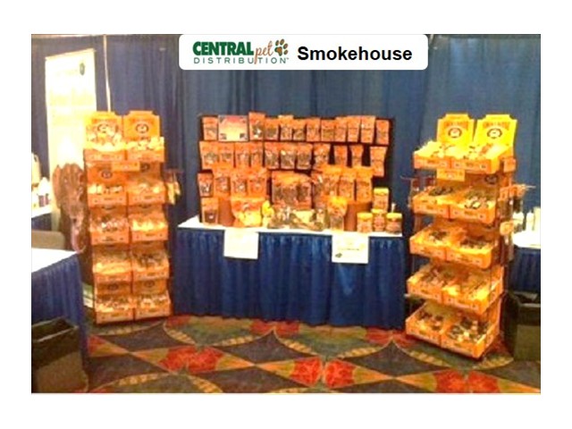 CENTRAL FL 2014 SMOKEHOUSE (360x270)