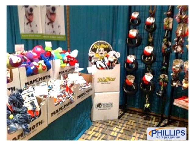 PHILLIPS NJ 2014 MAMMOTH (360x269)