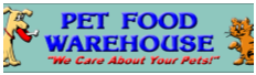 logo-mar31