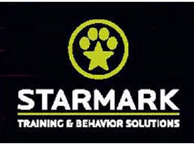 Morty Brown Associates,MBA,Manufacturers� Representatives